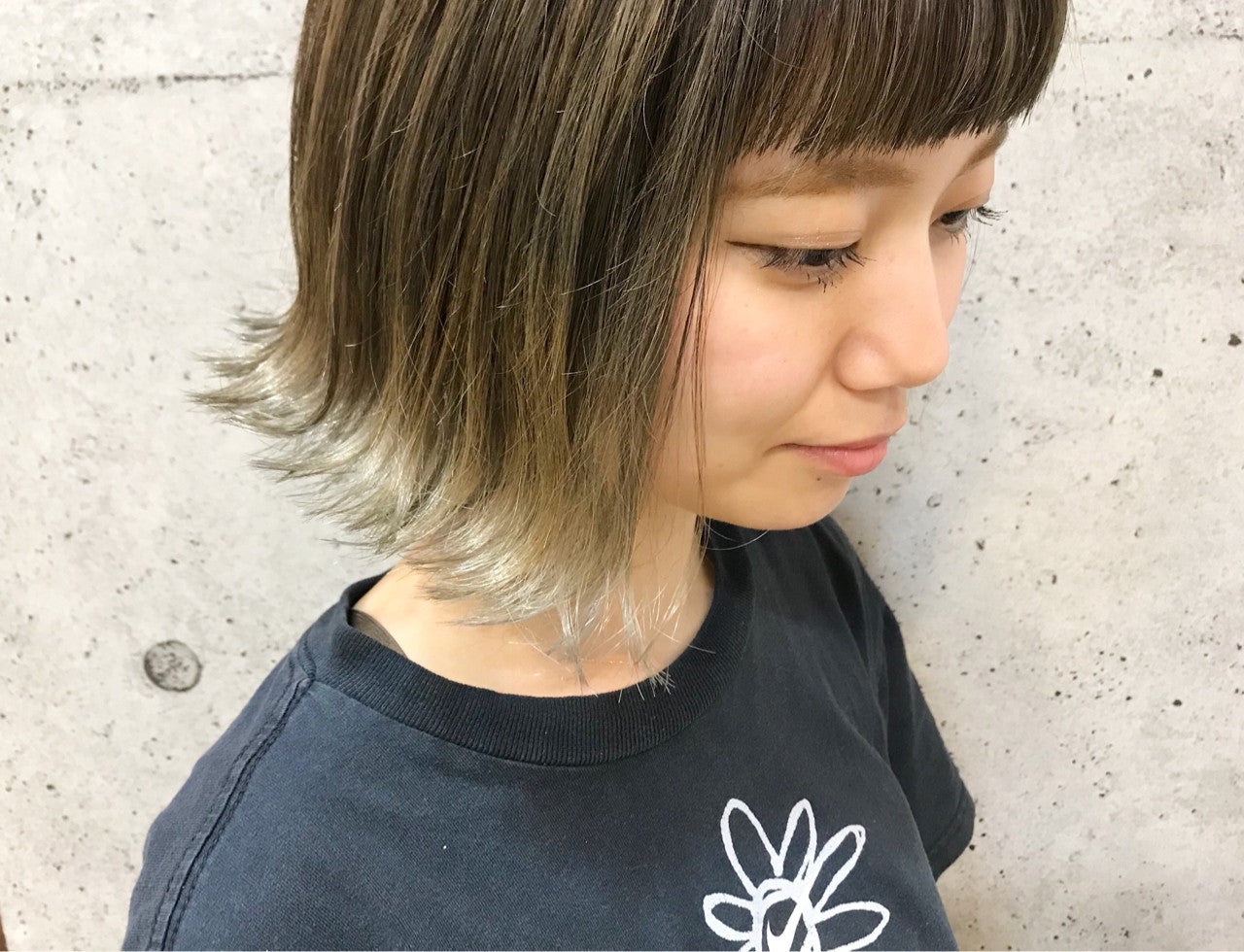 6837b90582ebd5b265c4cec915d3432b_66158d9