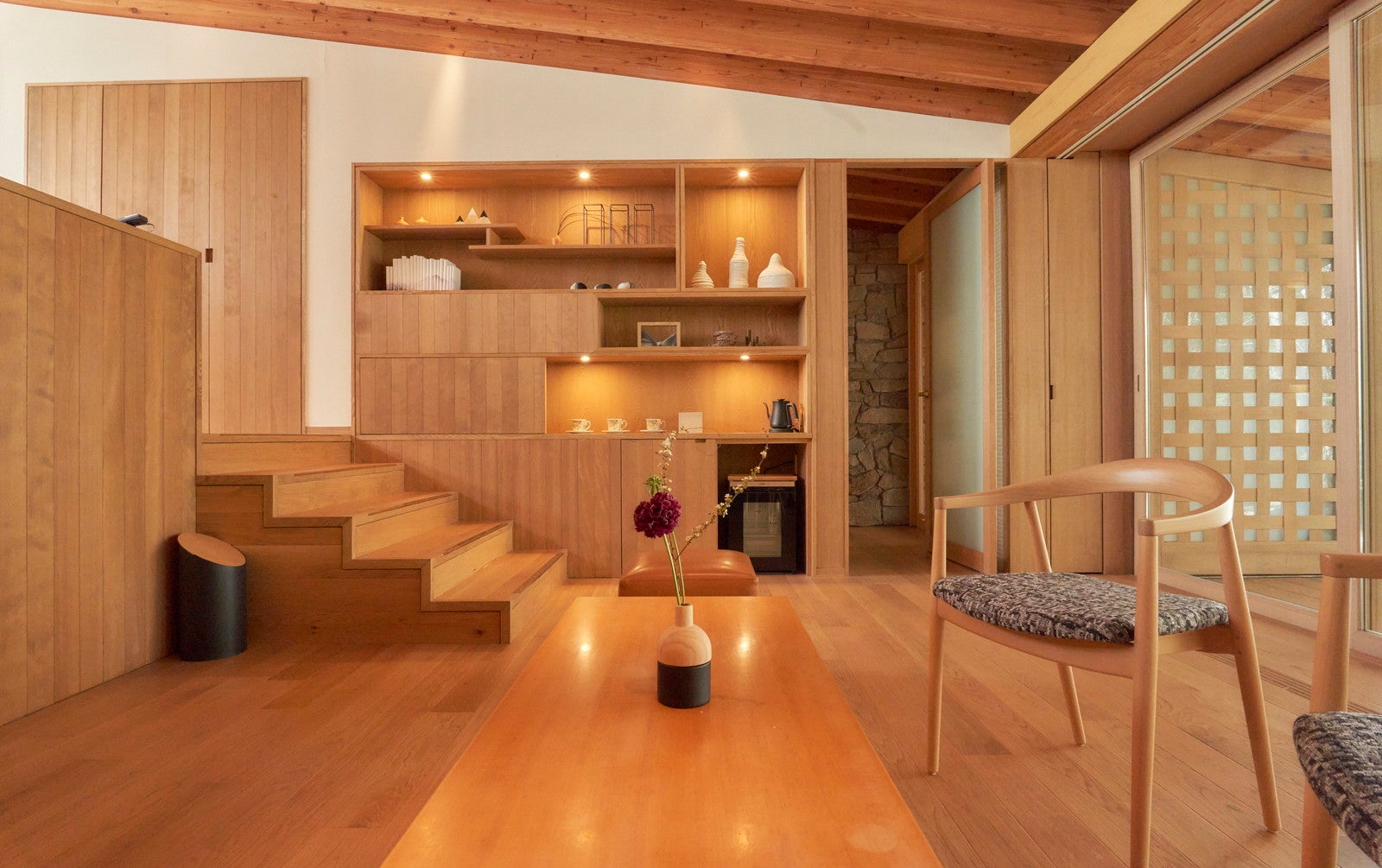 那須 無垢の音／提供画像