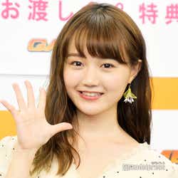 モデルプレス - 「けものフレンズ」尾崎由香、水着初披露に向けダイエット「夢が叶った」