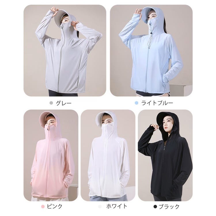 画像11: