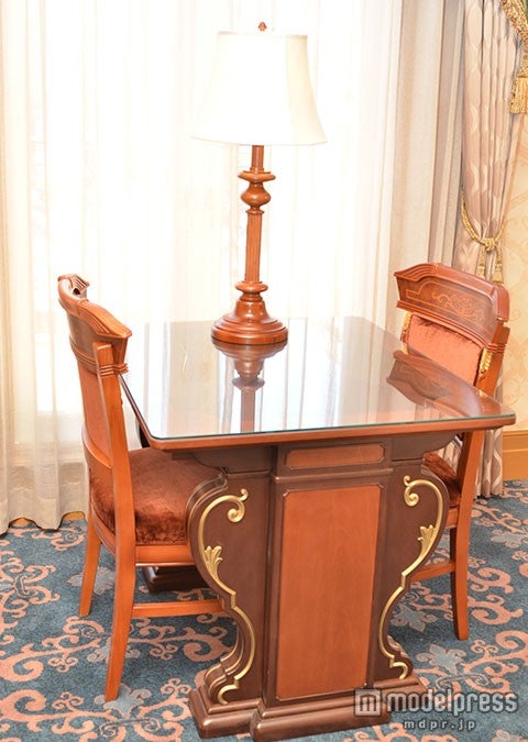 ポルト・パラディーゾ・サイド