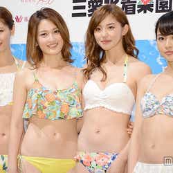 宮沢セイラの画像 写真 ニュース記事一覧 モデルプレス