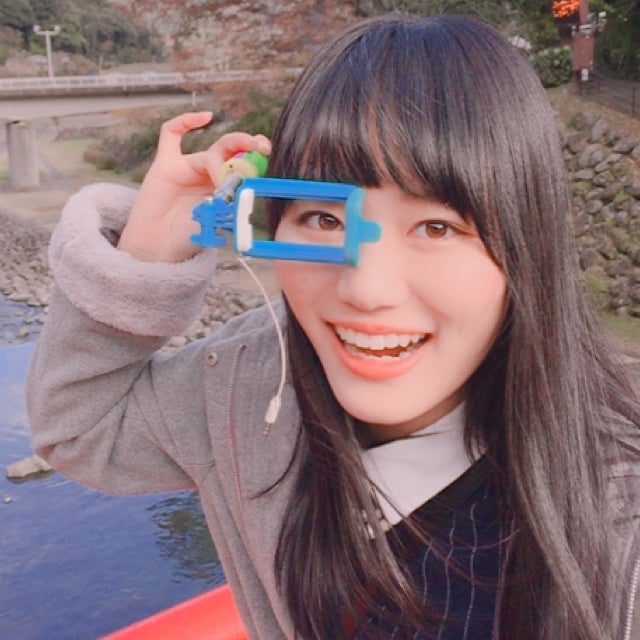 「MISS CIRCLE CONTEST 2019」一次通過者（提供写真）