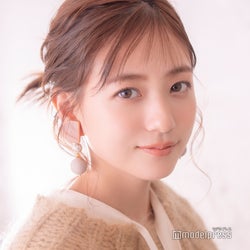 <伊藤千晃インタビュー>音楽活動再開後の変化とは?育児と仕事の両立に苦労も…2018年の“挑戦”を振り返る