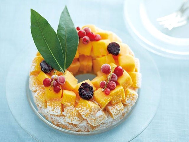 column_a2dda380e543c156f1193859902e77ea.