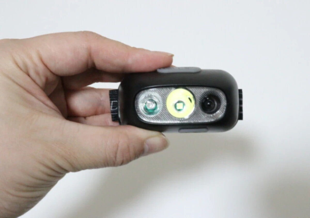 100均でこのレベルのもの買えるの！？メーカー品なのにお手頃すぎる！あると安心な家電小物