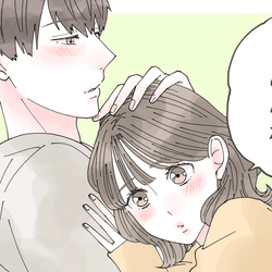 【12星座別】自制心がある!「恋愛で暴走しやすい女性」12位~9位