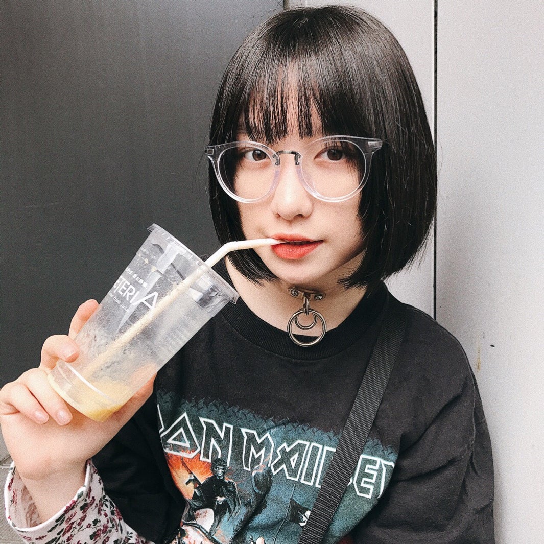 吉田凜音（提供写真）