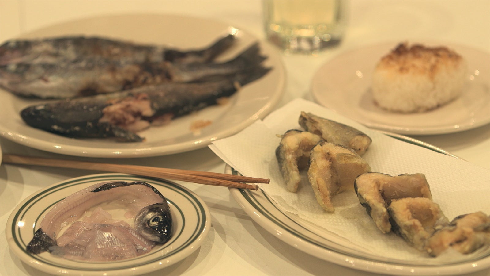 「TERRACE HOUSE OPENING NEW DOORS」43rd WEEK（C）フジテレビ／イースト・エンタテインメント