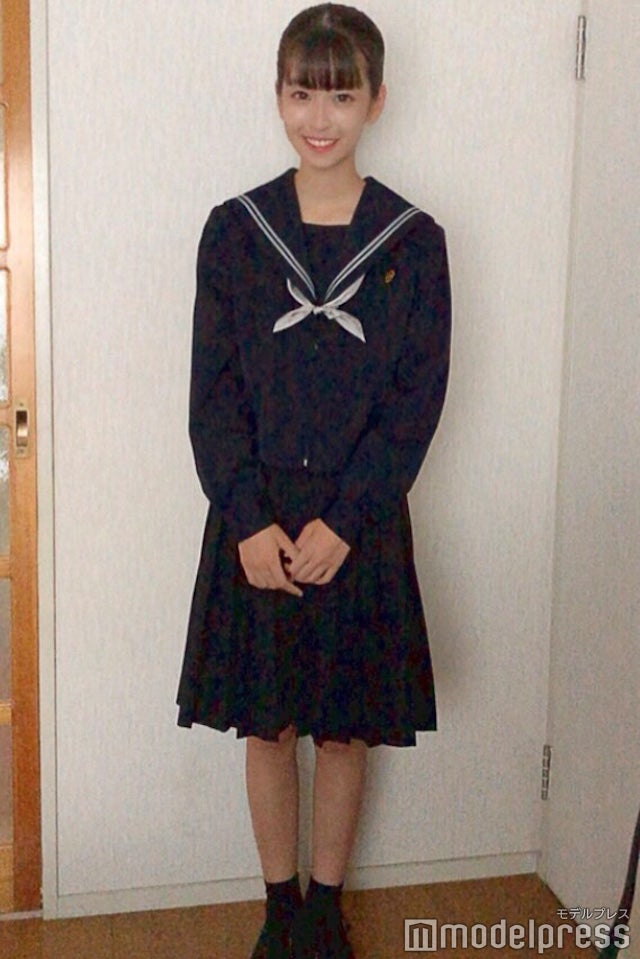 Dブロック候補者