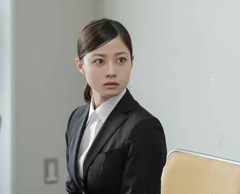朝ドラ「おむすび」、「まんぷく」との繋がりに視聴者沸く「そうきたか」「同じ世界線なんだ」