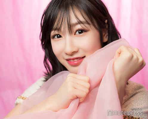 「Who is Princess?」から誕生のPRIKIL・RINKO「涙が溢れました」デビュー決定直後を回顧 成長できたバトルは?<インタビュー連載>
