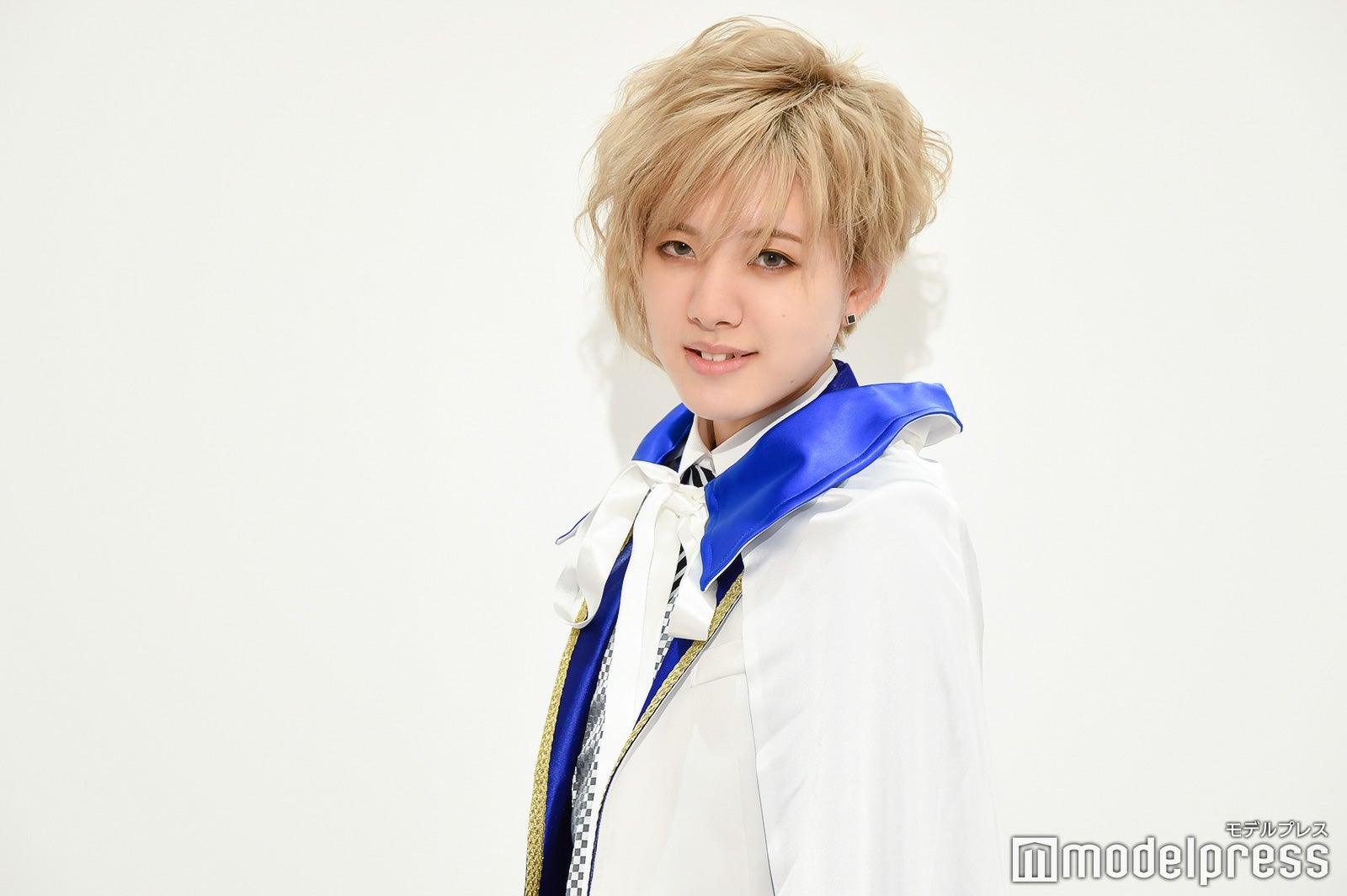 Lee （C）モデルプレス