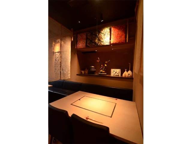 column_b7e63dd580f655938c750494ac280ffd.