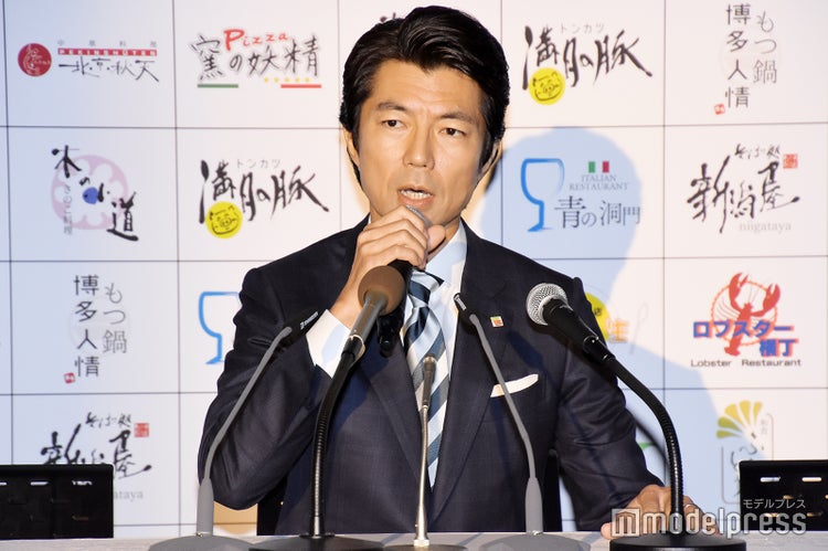 画像12 町田啓太 幸せすぎます 共演者から かっこいい の声に照れ ラストチャンス 再生請負人 モデルプレス 画像12 町田啓太 幸せすぎます 共演者から かっこいい の声に照れ ラストチャンス 再生請負人 モデルプレス
