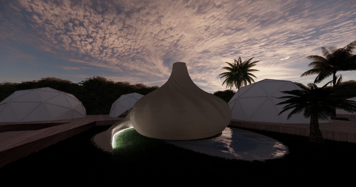 SAZAE／提供画像