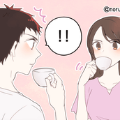 男性がときめく 可愛いハグ の仕方とは やばい キュンとした モデルプレス 男性がときめく 可愛いハグ の仕方とは やばい キュンとした モデルプレス