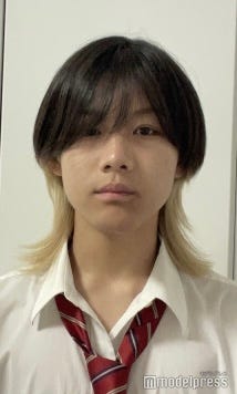 中尾匠