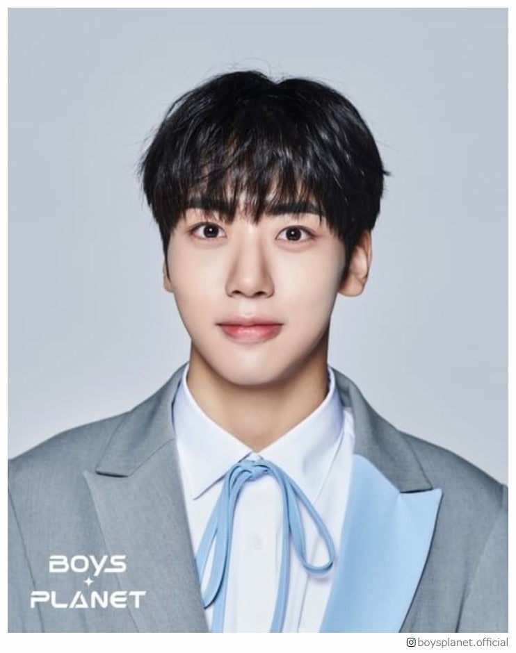 ＜プロフィール＞ガルプラ男子版「BOYS PLANET」注目の韓国参加者は？元TO1ウンギ＆ジェロムから「LOUD」出身…2007年生まれの強者も降臨
