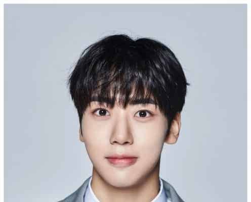 <プロフィール>ガルプラ男子版「BOYS PLANET」注目の韓国参加者は?元TO1ウンギ&ジェロムから「LOUD」出身…2007年生まれの強者も降臨