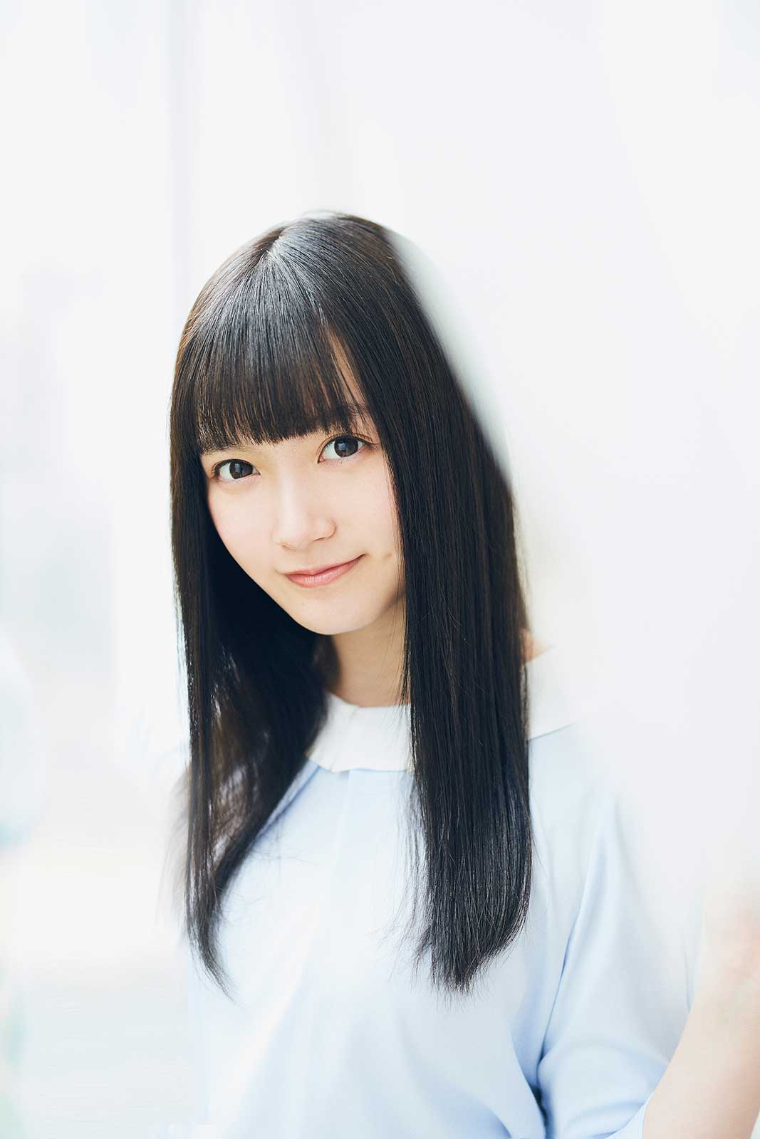 元乃木坂46中元日芽香、自身の経験踏まえた初の自叙伝決定「この本が何かのきっかけになれたら」＜ありがとう、わたし～乃木坂46を卒業して、心理カウンセラーになるまで～＞