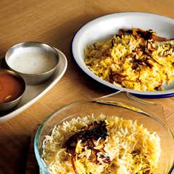 夏に食べたい麺料理ランキング モデルプレス