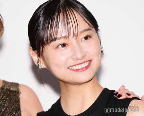 元日向坂46影山優佳「寝たら覚える」“型破り”な能力告白<サラリーマン金太郎【暁】編>