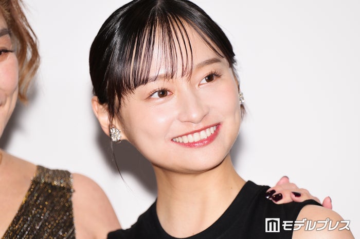 元日向坂46影山優佳「寝たら覚える」“型破り”な能力告白＜サラリーマン金太郎【暁】編＞