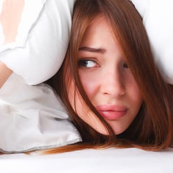 「ダメ恋」にハマりがちな女子3つの共通点