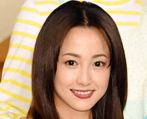 沢尻エリカ、ジャニーズWEST藤井流星に“お叱り”「覚えておいて」