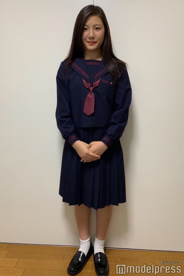 Bブロック候補者