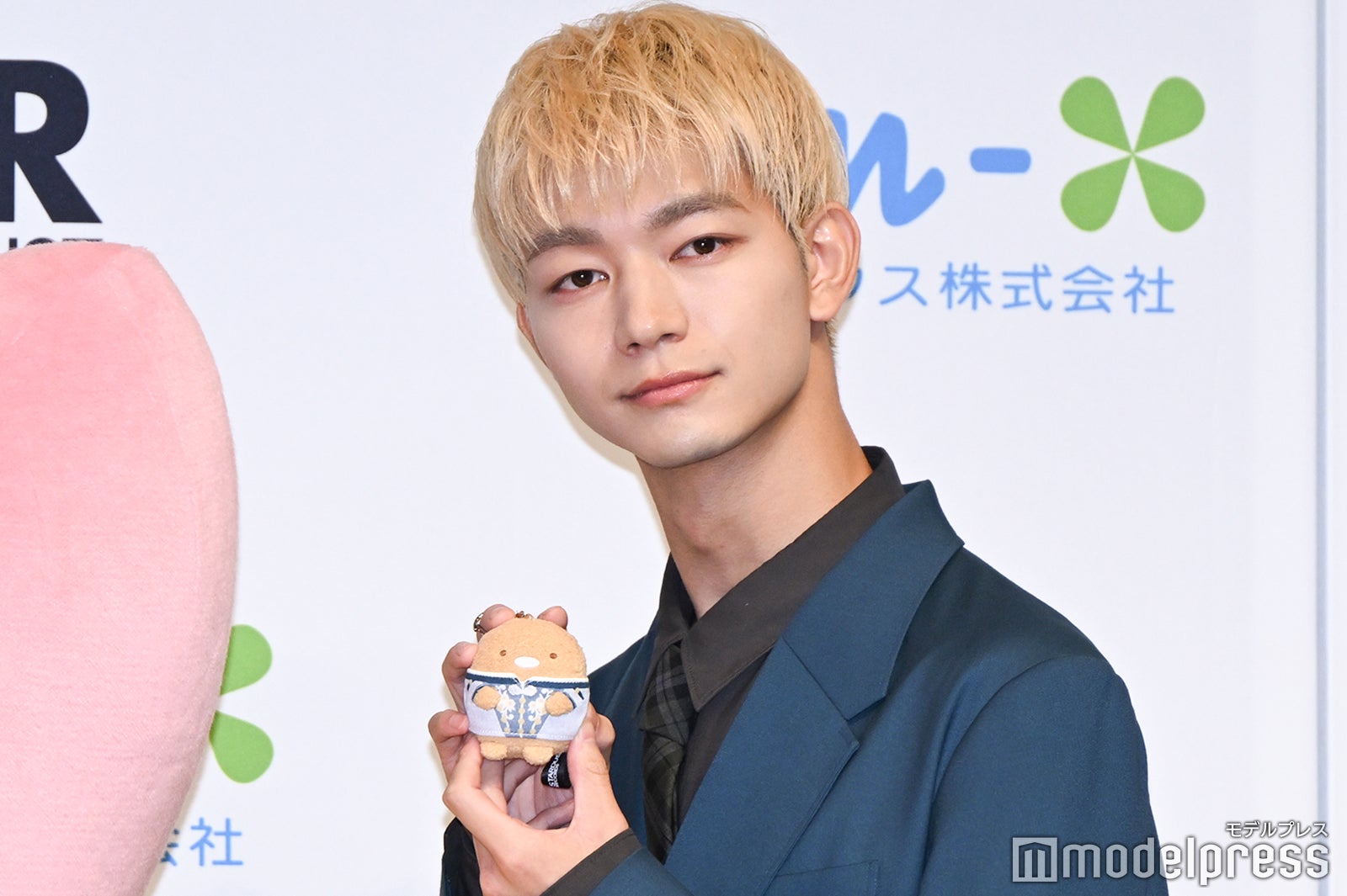 ダンエビ 写ルンです 伊勢エビ 生写真 M!LK 吉田仁人 サイン ダンエビ 写ルンです 伊勢エビ 生写真 M!LK 吉田仁人 サイン