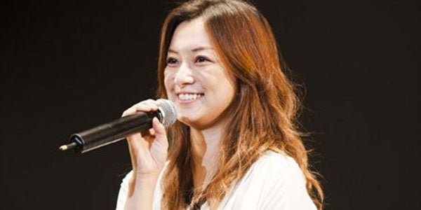 Do As Infinity伴都美子「バカ野郎」 元メンバー長尾大が覚醒剤取締法違反容疑で逮捕