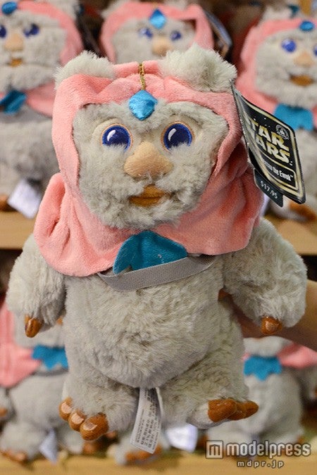 「ディズニードリームストア」限定グッズ