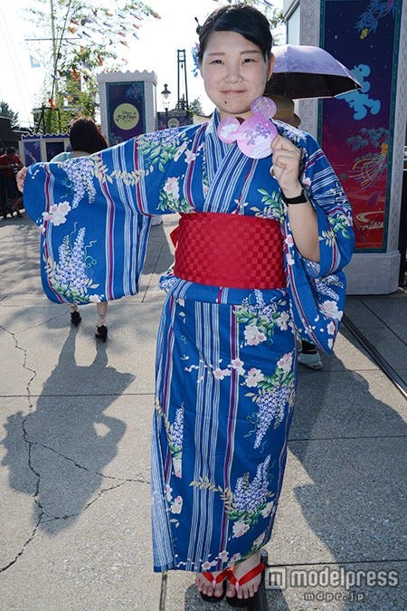 ディズニーシーのキャスト