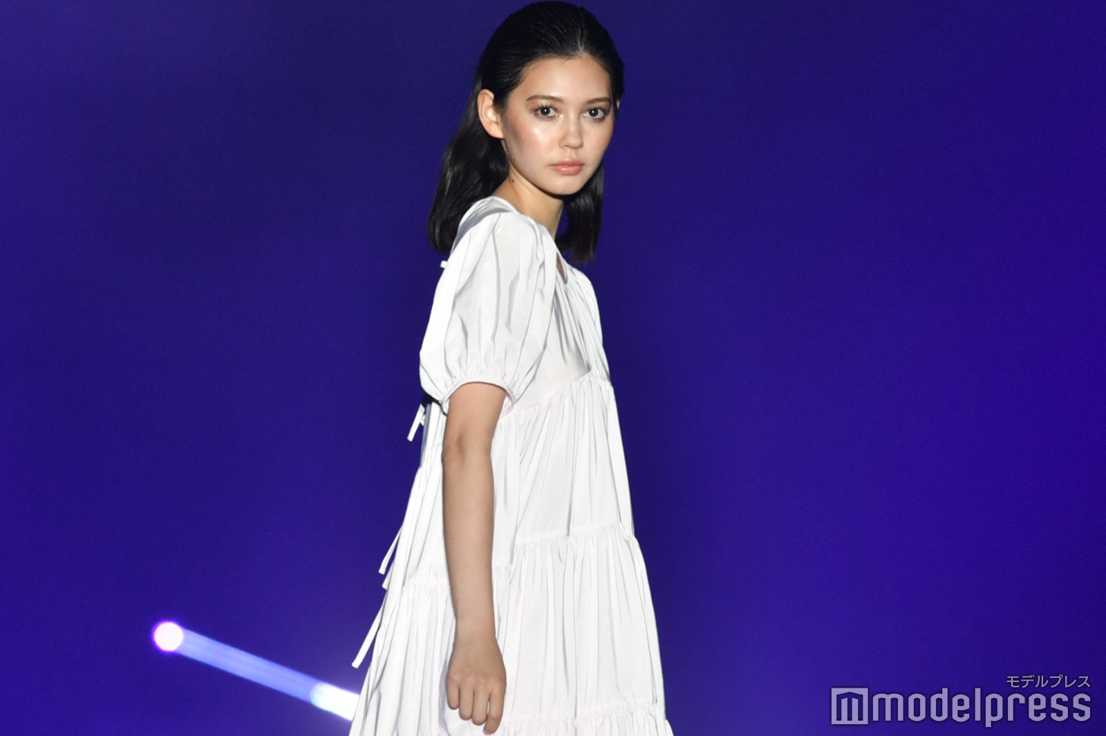 村上愛花（C）モデルプレス