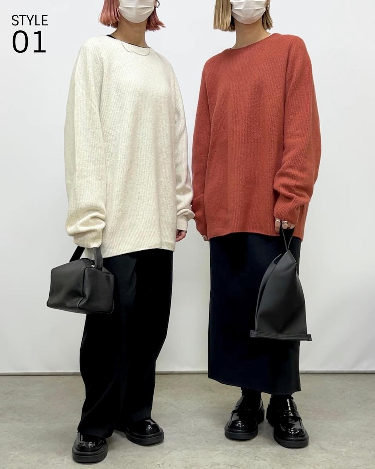 画像1: