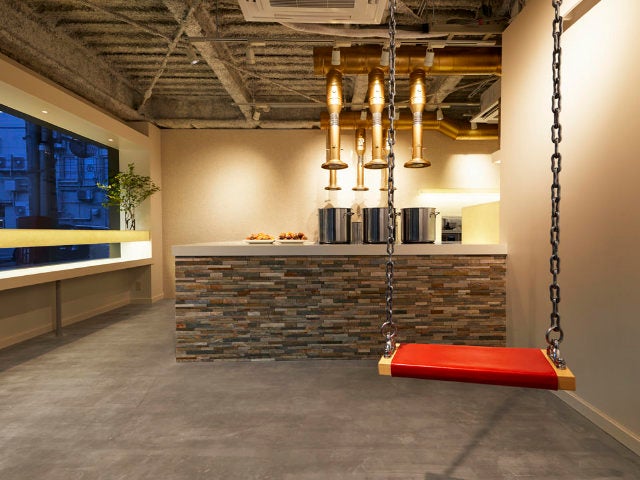 column_02cea4a9929ff28ae65d9eb6ebe9a18b.