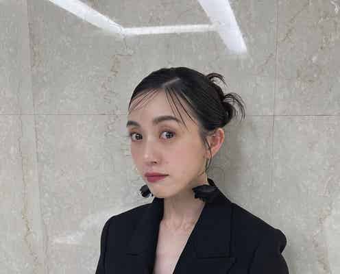TBS古谷有美アナ、豪華手料理公開「お店レベル」「すごすぎる」と反響
