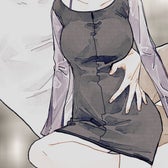 優秀で、いい人ほど浮気される?欠点がない女性が浮気されてしまう意外な理由