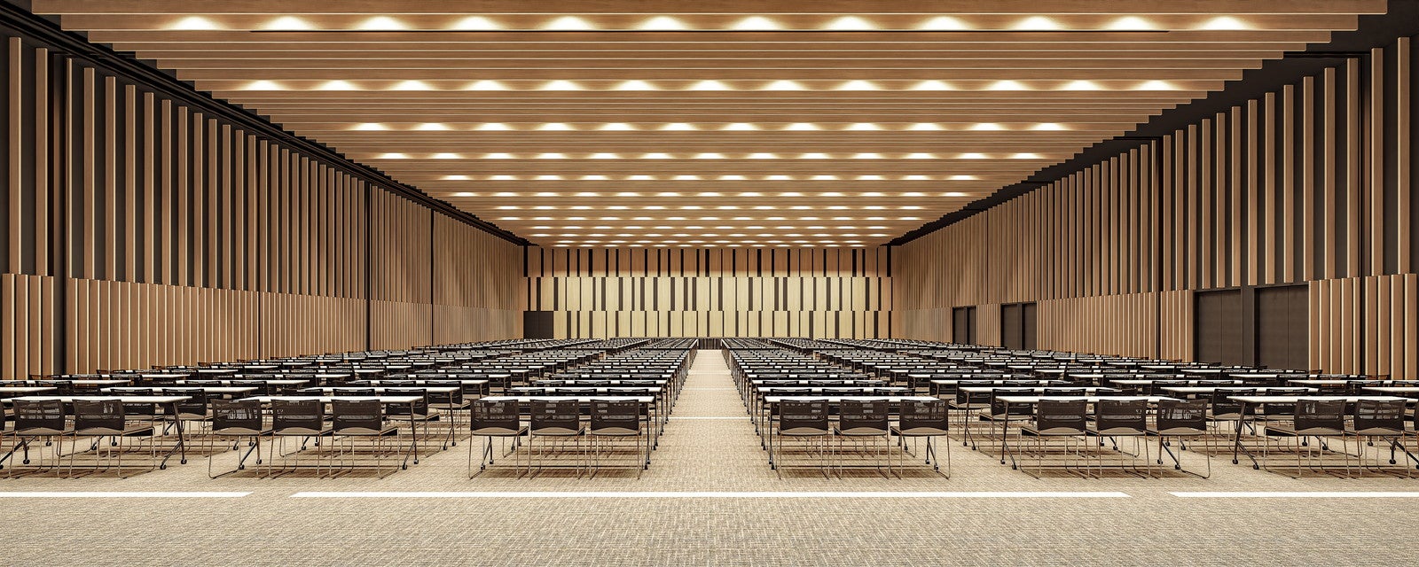 東京ミッドタウン日本橋／提供画像