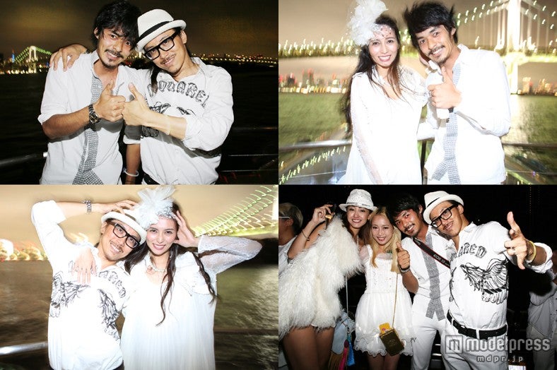 photographed by LESLIE KEE