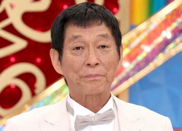 「百田夏菜子史上一番綺麗だ」【さんま御殿】凄い透明感に騒然「急激に美しさが増した」 アイドル電撃婚から2年「ちょっと見ない間に」「エレガント驚いた」