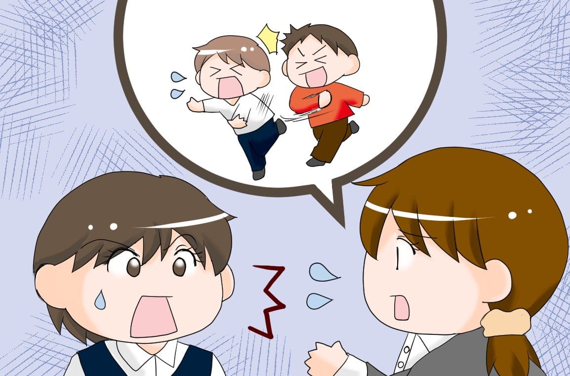 102_小学校_なかやまねこ