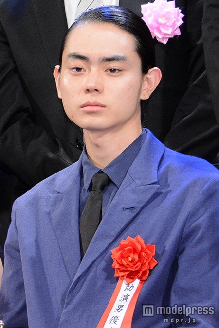 菅田将暉「何でもルール無用」の質問募集に2000件超 恋の相談にもアドバイス