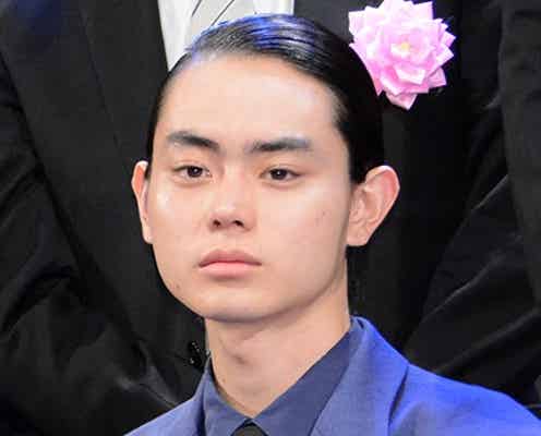 菅田将暉「何でもルール無用」の質問募集に2000件超 恋の相談にもアドバイス