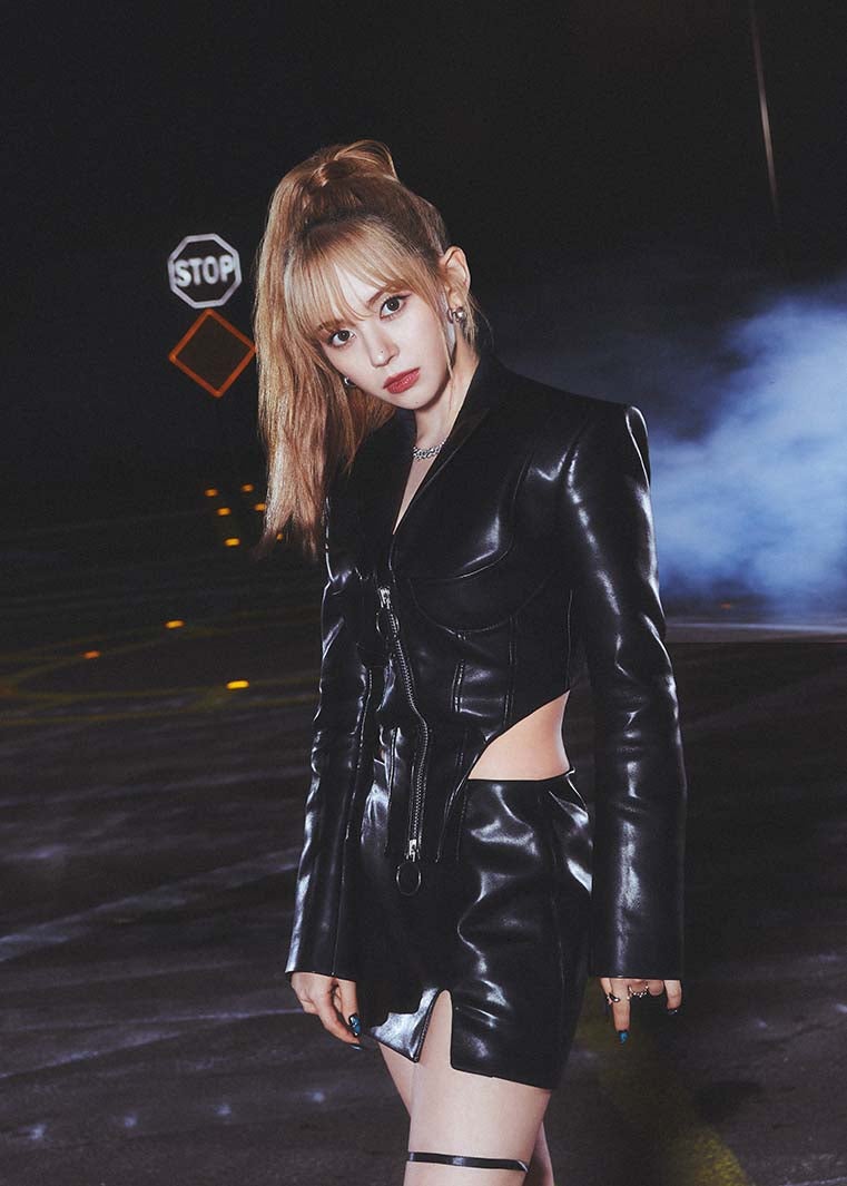 マシロ（提供写真）