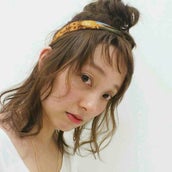 美容院で髪型が気に入らない時はどうする お直しをお願いするときのポイントまとめ モデルプレス 美容院で髪型が気に入らない時はどうする お直しをお願いするときのポイントまとめ モデルプレス