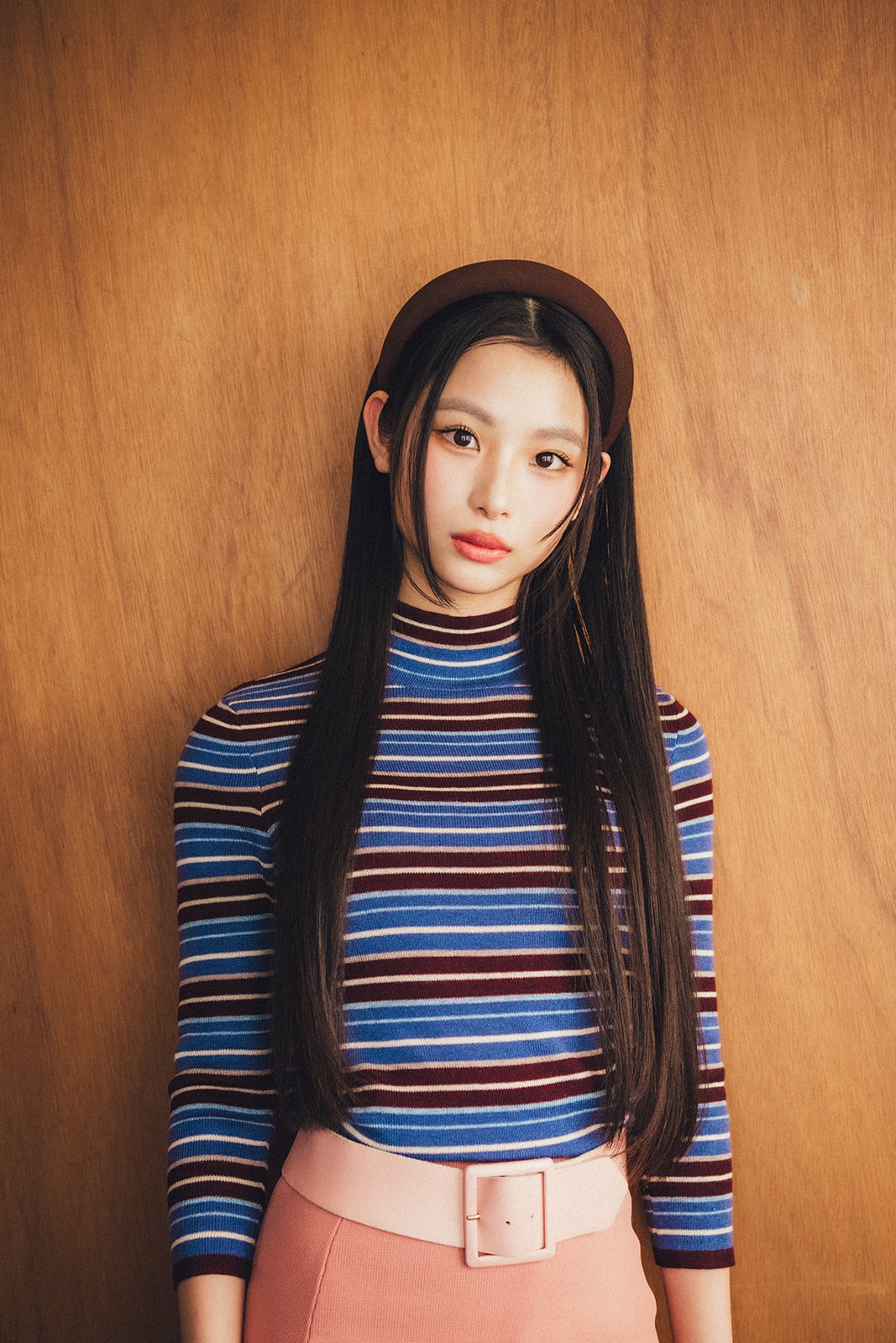 Yun（提供写真）