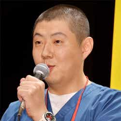 荒川良々